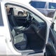 4T1C11AK9RU856799 2024 Toyota Camry Le auction photo thumbnail 5