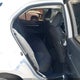 4T1C11AK9RU856799 2024 Toyota Camry Le auction photo thumbnail 8