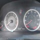 1HGCS22899A006118 2009 Honda Accord 3.5 Ex-L auction photo thumbnail 15