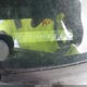 1HGCS22899A006118 2009 Honda Accord 3.5 Ex-L auction photo thumbnail 9