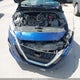 1N4BL4CV2KC171466 2019 Nissan Altima 2.5 Sr auction photo thumbnail 10