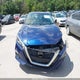 1N4BL4CV2KC171466 2019 Nissan Altima 2.5 Sr auction photo thumbnail 13