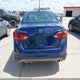 1N4BL4CV2KC171466 2019 Nissan Altima 2.5 Sr auction photo thumbnail 17