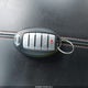 1N4BL4CV2KC171466 2019 Nissan Altima 2.5 Sr auction photo thumbnail 11