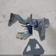 1N4BL4CV2KC171466 2019 Nissan Altima 2.5 Sr auction photo thumbnail 12