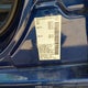 1N4BL4CV2KC171466 2019 Nissan Altima 2.5 Sr auction photo thumbnail 9