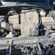 5TFCZ5AN6JX156482 2018 Toyota Tacoma Trd Pro auction photo thumbnail 10