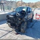 5TFCZ5AN6JX156482 2018 Toyota Tacoma Trd Pro auction photo thumbnail 2