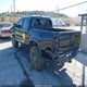 5TFCZ5AN6JX156482 2018 Toyota Tacoma Trd Pro auction photo thumbnail 3