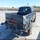 5TFCZ5AN6JX156482 2018 Toyota Tacoma Trd Pro auction photo thumbnail 4