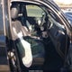 5TFCZ5AN6JX156482 2018 Toyota Tacoma Trd Pro auction photo thumbnail 5