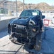 5TFCZ5AN6JX156482 2018 Toyota Tacoma Trd Pro auction photo thumbnail 6