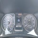 5TFCZ5AN6JX156482 2018 Toyota Tacoma Trd Pro auction photo thumbnail 7
