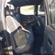 5TFCZ5AN6JX156482 2018 Toyota Tacoma Trd Pro auction photo thumbnail 8