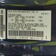 5TFCZ5AN6JX156482 2018 Toyota Tacoma Trd Pro auction photo thumbnail 9