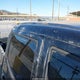 5TFCZ5AN6JX156482 2018 Toyota Tacoma Trd Pro auction photo thumbnail 13