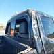 5TFCZ5AN6JX156482 2018 Toyota Tacoma Trd Pro auction photo thumbnail 15