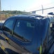 5TFCZ5AN6JX156482 2018 Toyota Tacoma Trd Pro auction photo thumbnail 16
