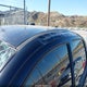 5TFCZ5AN6JX156482 2018 Toyota Tacoma Trd Pro auction photo thumbnail 17