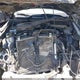 5N1DR2BMXLC603085 2020 Nissan Pathfinder Sv 4Wd auction photo thumbnail 10