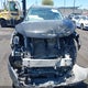 5N1DR2BMXLC603085 2020 Nissan Pathfinder Sv 4Wd auction photo thumbnail 13