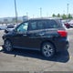 5N1DR2BMXLC603085 2020 Nissan Pathfinder Sv 4Wd auction photo thumbnail 15
