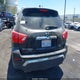 5N1DR2BMXLC603085 2020 Nissan Pathfinder Sv 4Wd auction photo thumbnail 17
