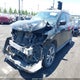 5N1DR2BMXLC603085 2020 Nissan Pathfinder Sv 4Wd auction photo thumbnail 2