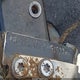 WB10L0303P6H54522 2023 BMW R 1250 Rt auction photo thumbnail 10