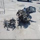 WB10L0303P6H54522 2023 BMW R 1250 Rt auction photo thumbnail 2