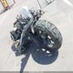 WB10L0303P6H54522 2023 BMW R 1250 Rt auction photo thumbnail 3