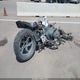 WB10L0303P6H54522 2023 BMW R 1250 Rt auction photo thumbnail 4