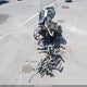 WB10L0303P6H54522 2023 BMW R 1250 Rt auction photo thumbnail 5