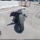 WB10L0303P6H54522 2023 BMW R 1250 Rt auction photo thumbnail 6