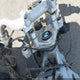 WB10L0303P6H54522 2023 BMW R 1250 Rt auction photo thumbnail 7