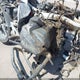 WB10L0303P6H54522 2023 BMW R 1250 Rt auction photo thumbnail 8