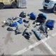 WB10L0303P6H54522 2023 BMW R 1250 Rt auction photo thumbnail 11