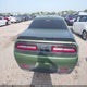 2C3CDZAG3MH586796 2021 Dodge Challenger Sxt auction photo thumbnail 16