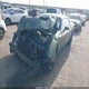 2C3CDZAG3MH586796 2021 Dodge Challenger Sxt auction photo thumbnail 2