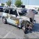 WMWSU3C55CT254115 2012 Mini Cooper auction photo thumbnail 1