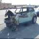 WMWSU3C55CT254115 2012 Mini Cooper auction photo thumbnail 2