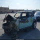 WMWSU3C55CT254115 2012 Mini Cooper auction photo thumbnail 6