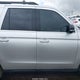 1FMJK1KTXKEA57562 2019 Ford Expedition Max Limited auction photo thumbnail 13