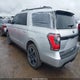 1FMJK1KTXKEA57562 2019 Ford Expedition Max Limited auction photo thumbnail 3