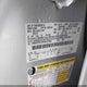 1FMJK1KTXKEA57562 2019 Ford Expedition Max Limited auction photo thumbnail 9