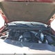 3GCUKREC2FG374438 2015 Chevrolet Silverado 1500 1Lt auction photo thumbnail 10