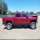 3GCUKREC2FG374438 2015 Chevrolet Silverado 1500 1Lt auction photo thumbnail 13