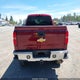 3GCUKREC2FG374438 2015 Chevrolet Silverado 1500 1Lt auction photo thumbnail 16