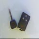 3GCUKREC2FG374438 2015 Chevrolet Silverado 1500 1Lt auction photo thumbnail 11