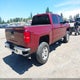 3GCUKREC2FG374438 2015 Chevrolet Silverado 1500 1Lt auction photo thumbnail 4